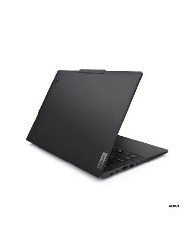 Lenovo ThinkPad T14 Gen 5 (AMD) AMD Ryzen™ 5 PRO 8540U Computer