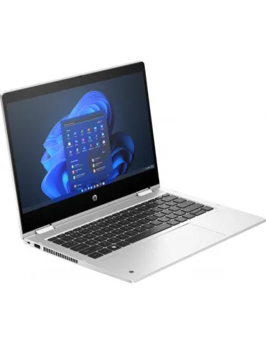 HP Pro x360 435 G10 AMD Ryzen™ 5 7530U Ibrido (2 in 1) 33,8 cm