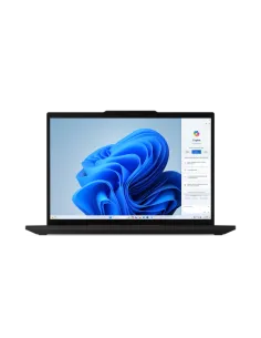 Lenovo ThinkPad T14 Gen 5 (AMD) AMD Ryzen™ 5 PRO 8540U Computer 2