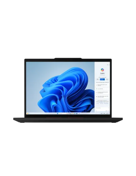 Lenovo ThinkPad T14 Gen 5 (AMD) AMD Ryzen™ 5 PRO 8540U Computer