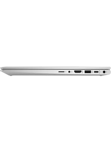HP Pro x360 435 G10 AMD Ryzen™ 5 7530U Ibrido (2 in 1) 33,8 cm