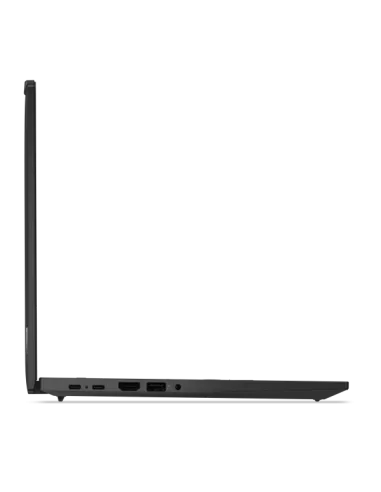 Lenovo ThinkPad T14 Gen 5 (AMD) AMD Ryzen™ 5 PRO 8540U Computer