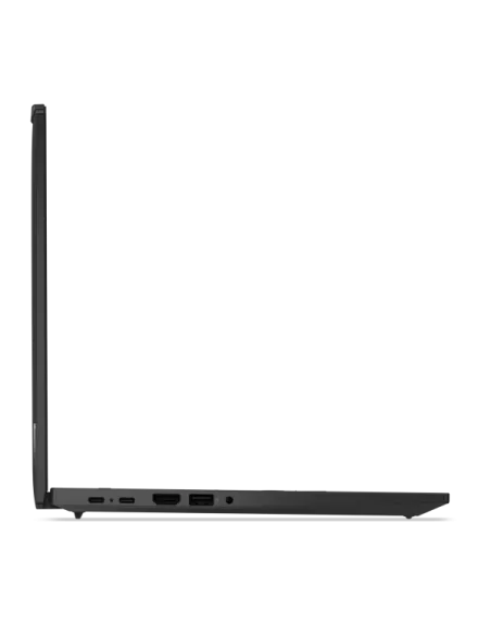 Lenovo ThinkPad T14 Gen 5 (AMD) AMD Ryzen™ 5 PRO 8540U Computer