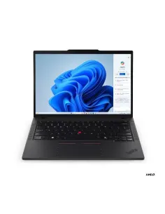 Lenovo ThinkPad T14 Gen 5 (AMD) AMD Ryzen™ 7 PRO 8840U Computer 2