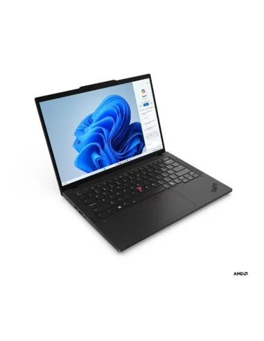 Lenovo ThinkPad T14 Gen 5 (AMD) AMD Ryzen™ 7 PRO 8840U Computer