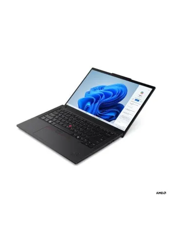 Lenovo ThinkPad T14 Gen 5 (AMD) AMD Ryzen™ 7 PRO 8840U Computer