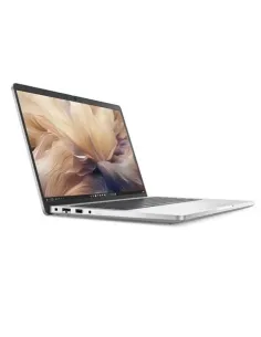 DELL Pro 14 Plus PB14250 Copilot+ PC Intel Core Ultra 7 268V Computer 2
