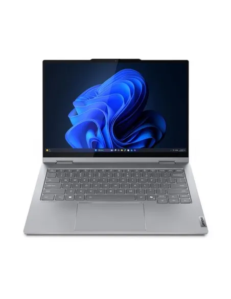 Lenovo ThinkBook 14 2-in-1 G5 IAU Intel Core Ultra 5 225U Ibrido (2