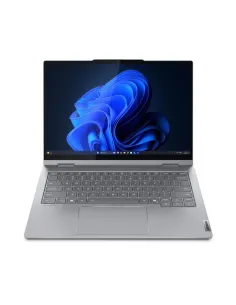Lenovo ThinkBook 14 2-in-1 G5 IAU Intel Core Ultra 5 225U Ibrido (2 2