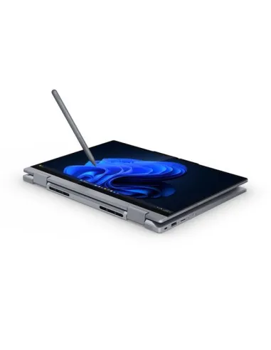 Lenovo ThinkBook 14 2-in-1 G5 IAU Intel Core Ultra 5 225U Ibrido (2