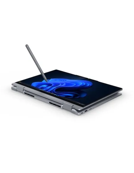 Lenovo ThinkBook 14 2-in-1 G5 IAU Intel Core Ultra 5 225U Ibrido (2