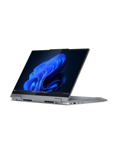 Lenovo ThinkBook 14 2-in-1 G5 IAU Intel Core Ultra 5 225U Ibrido (2