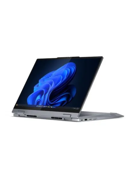 Lenovo ThinkBook 14 2-in-1 G5 IAU Intel Core Ultra 5 225U Ibrido (2