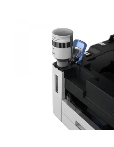 Canon MAXIFY GX6150 Ad inchiostro A4 600 x 1200 DPI Wi-Fi