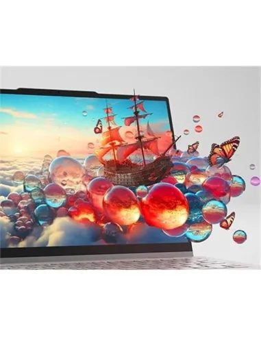 Lenovo ThinkBook 14 2-in-1 G5 IAU Intel Core Ultra 5 225U Ibrido (2