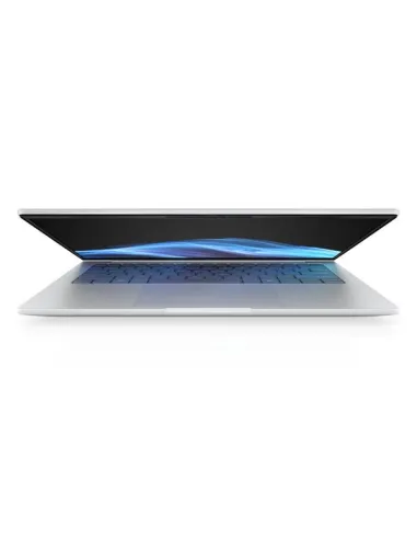 HP EliteBook 8 G1i Next Gen AI PC Wolf Pro Security Edition Copilot+