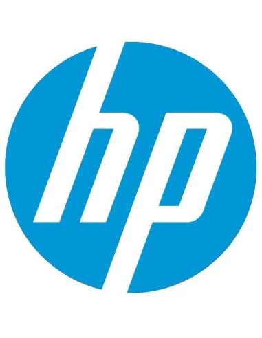 HP EliteBook 8 G1i Next Gen AI PC Wolf Pro Security Edition Copilot+
