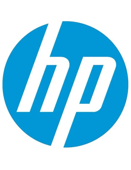 HP EliteBook 8 G1i Next Gen AI PC Wolf Pro Security Edition Copilot+