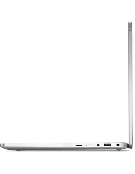 DELL Pro 16 Plus PB16250 Intel Core Ultra 7 255U Computer portatile