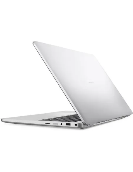 DELL Pro 16 Plus PB16250 Intel Core Ultra 7 255U Computer portatile