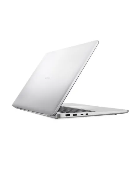DELL Pro 16 Plus PB16250 Intel Core Ultra 7 255U Computer portatile