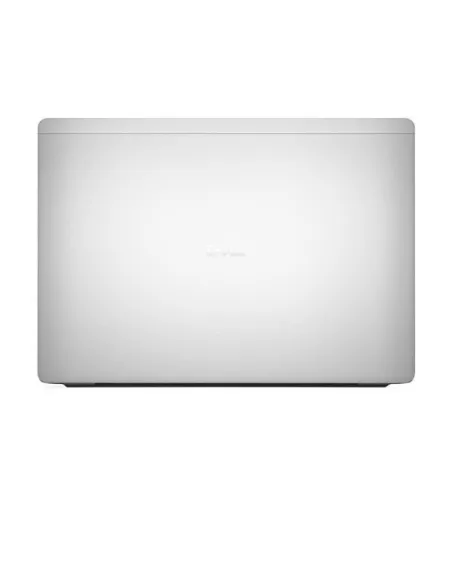 DELL Pro 16 Plus PB16250 Intel Core Ultra 7 255U Computer portatile