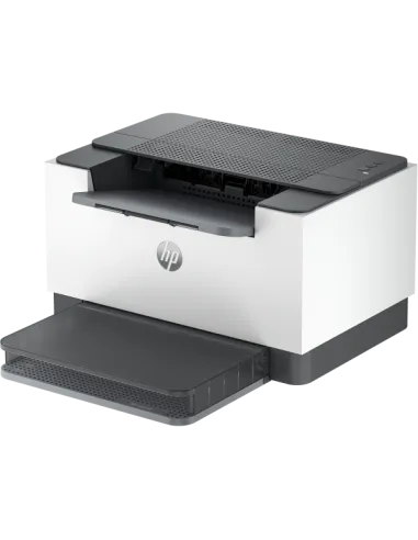 HP LASERJET M209D