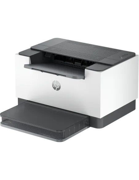 HP LASERJET M209D