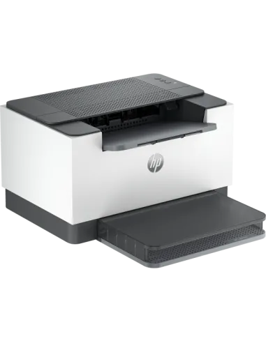 HP LASERJET M209D