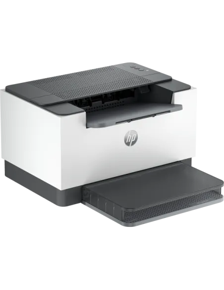 HP LASERJET M209D