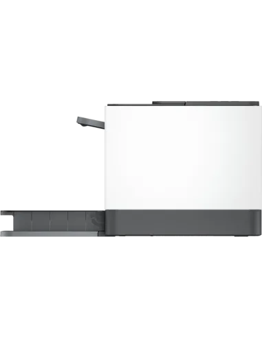 HP LASERJET M209D