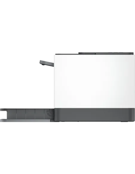 HP LASERJET M209D