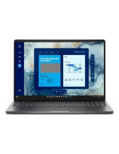 DELL PRO 16 PC16250 - NO AC ADAPTER