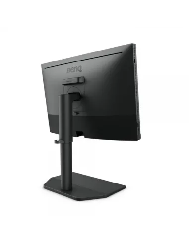 BenQ SW242Q Monitor PC 61,2 cm (24.1") 2560 x 1600 Pixel WQXGA LED