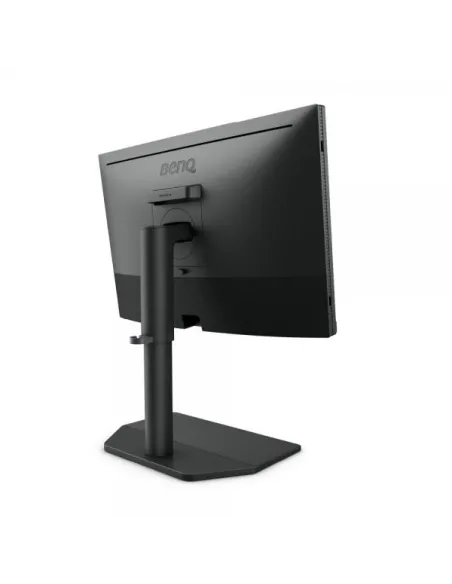 BenQ SW242Q Monitor PC 61,2 cm (24.1") 2560 x 1600 Pixel WQXGA LED