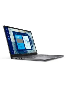 DELL PRO 16 PC16250 - NO AC ADAPTER 2