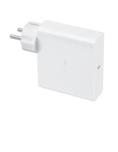 CHARGER 140W NB NO CAVO 2