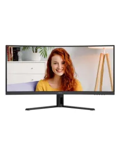34 MONITOR VA 3440X1440