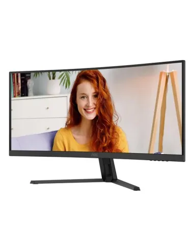 34 MONITOR VA 3440X1440