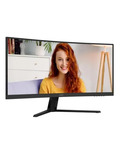 34 MONITOR VA 3440X1440