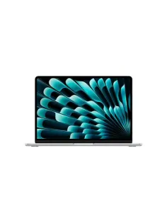 MBA 13 SLV/10C GPU/16GB/1TB