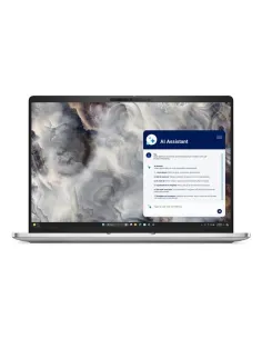 DELL PRO 16 PLUS PB16250 - NO AC
