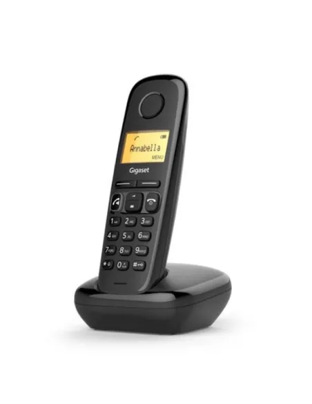 GIGASET A 270 BLACK