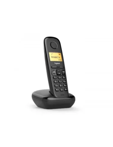 GIGASET A 270 BLACK