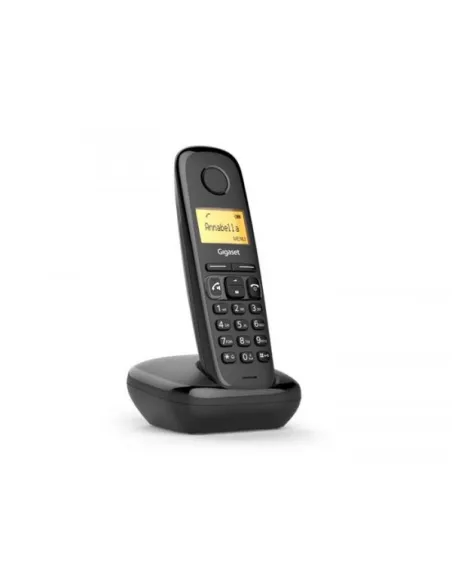 GIGASET A 270 BLACK