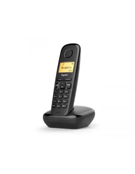 GIGASET A 270 BLACK