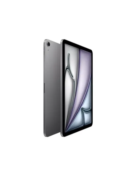IPAD AIR 11" WI-FI 128GB - SPG