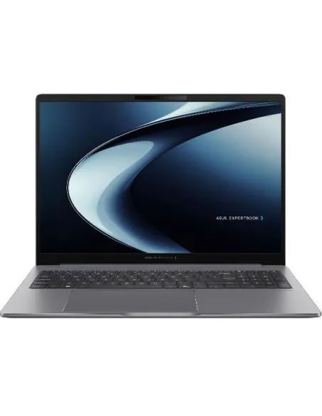 P5405CAA-NZ0020X 14/32/1TB/U7/PRO