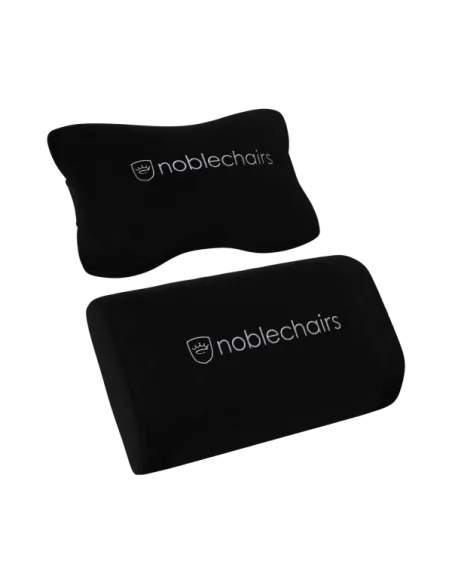 noblechairs Icon Sedia da gaming per PC Seduta imbottita Marrone