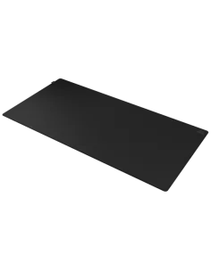 Endgame Gear MPC1200 Tappetino per mouse per gioco da computer Nero 2
